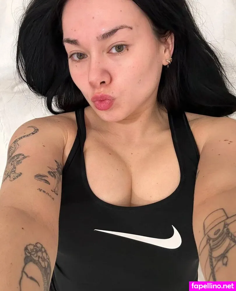 Amyroseling Leaked Nude Picture #HWYa2LS4r6