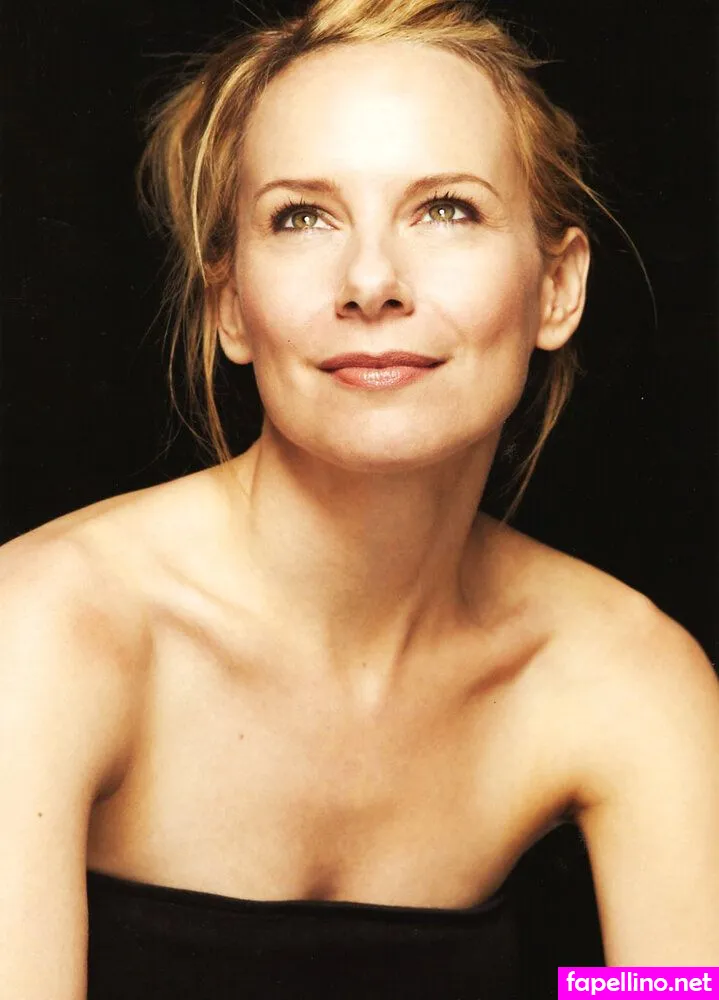 Amy Ryan Leaked Nude Picture #Pjql0h27YR