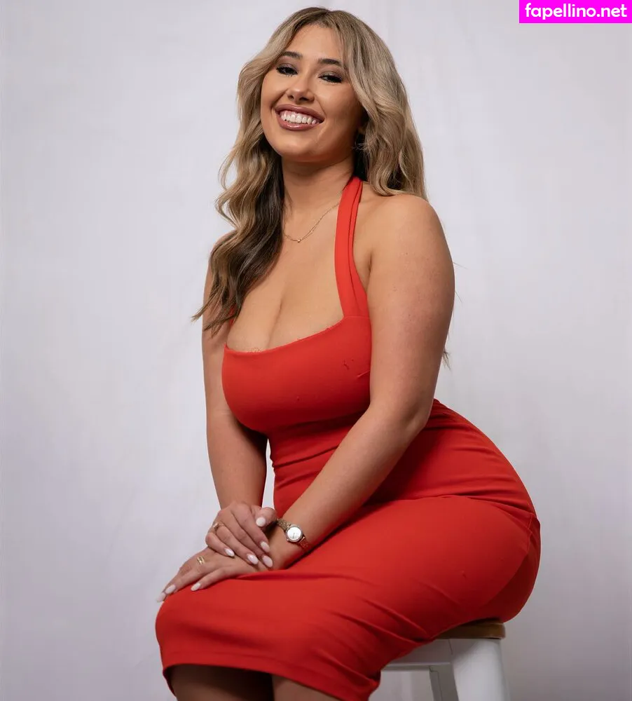 Amy_spencer, amyy.spencer Leaked Nude Picture #BhE0xNZP3x