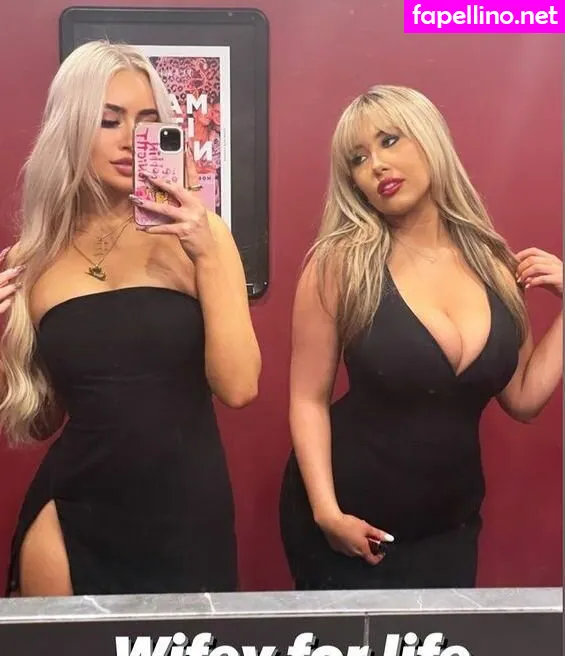 Amy_spencer, amyy.spencer Leaked Nude Picture #pybh8B7h5Z