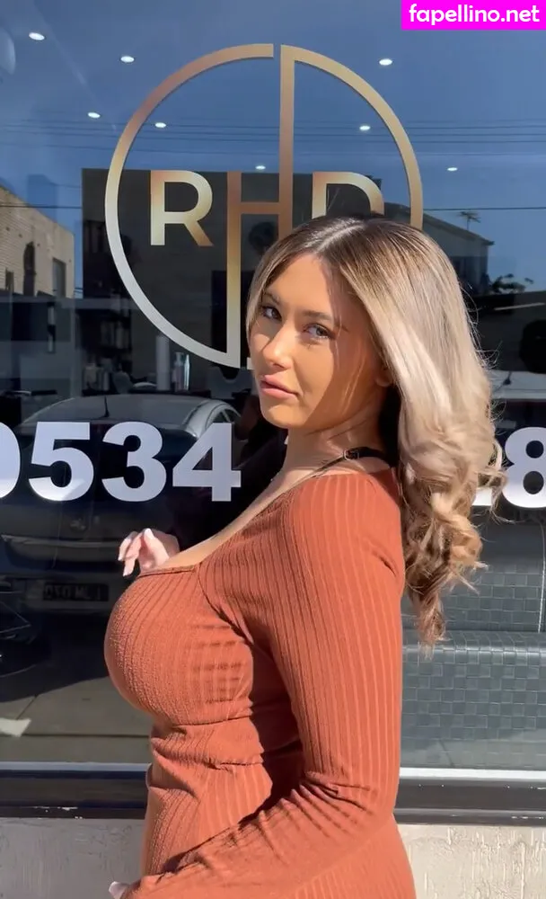 Amy_spencer, amyy.spencer Leaked Nude Picture #rLuXva26qG