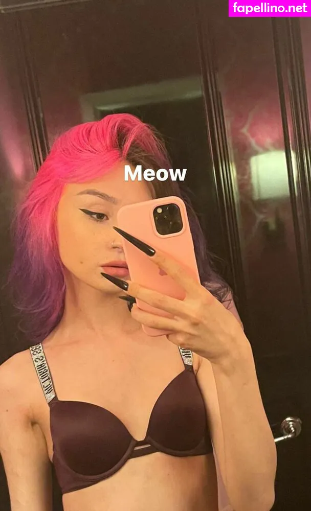 Amelia Split, amysplit Leaked Nude Picture #4AM1T3MhQQ