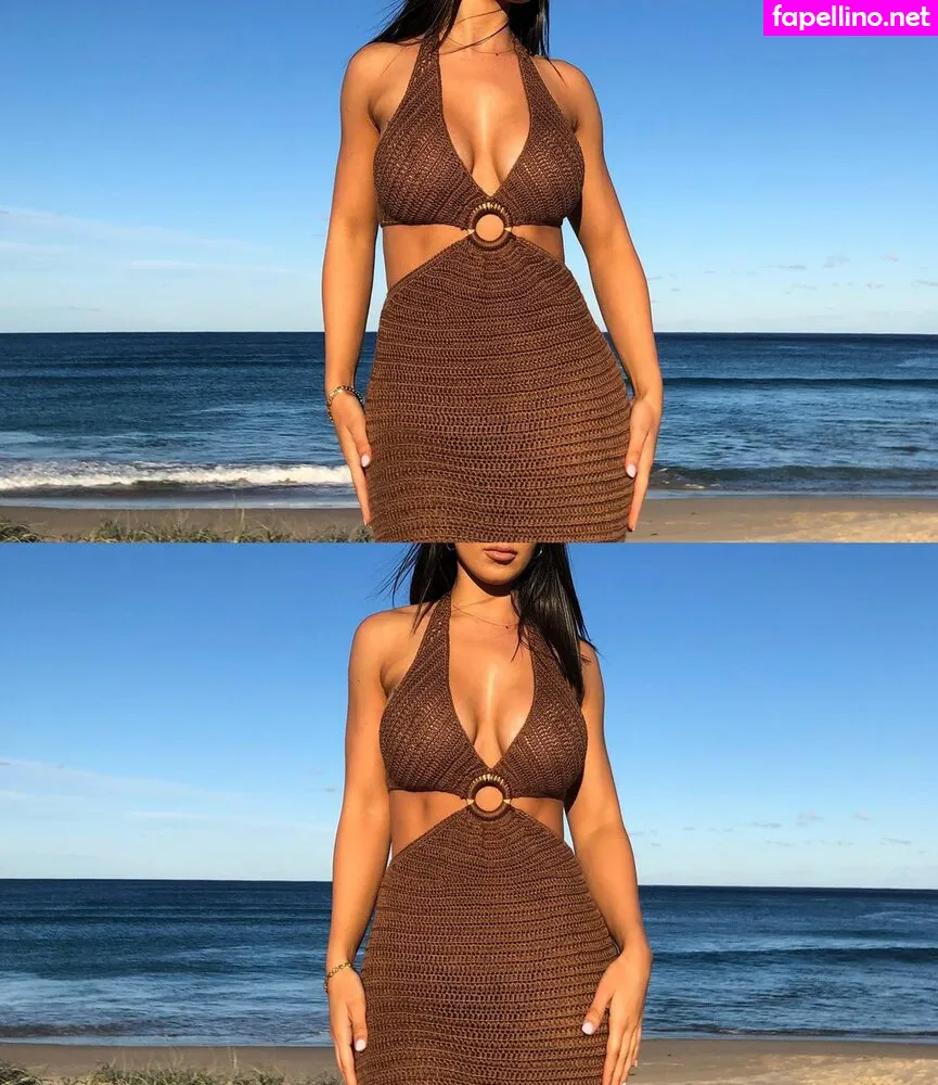 Amythunderbolt, amywatchirs Leaked Nude Picture #feYf5ydFTy