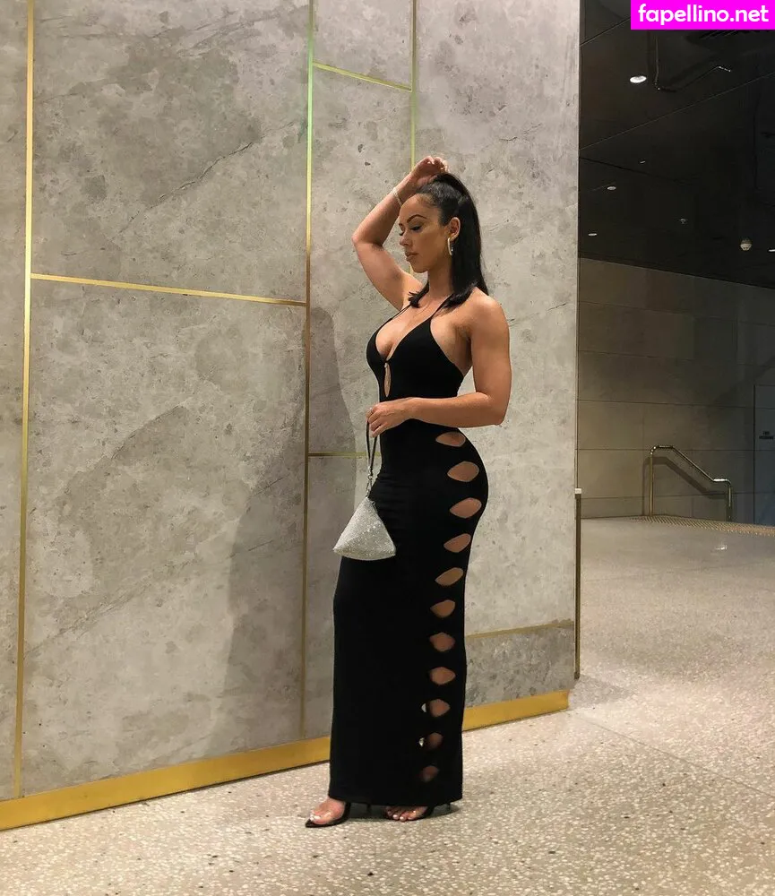 Amythunderbolt, amywatchirs Leaked Nude Picture #jBn7OziFdR