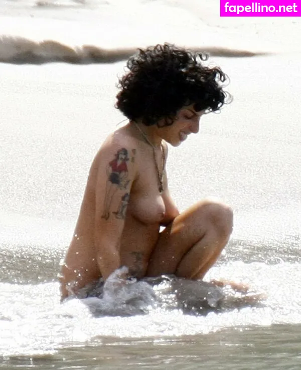 483399061, amywinehouse Leaked Nude Picture #kutPELgjCZ