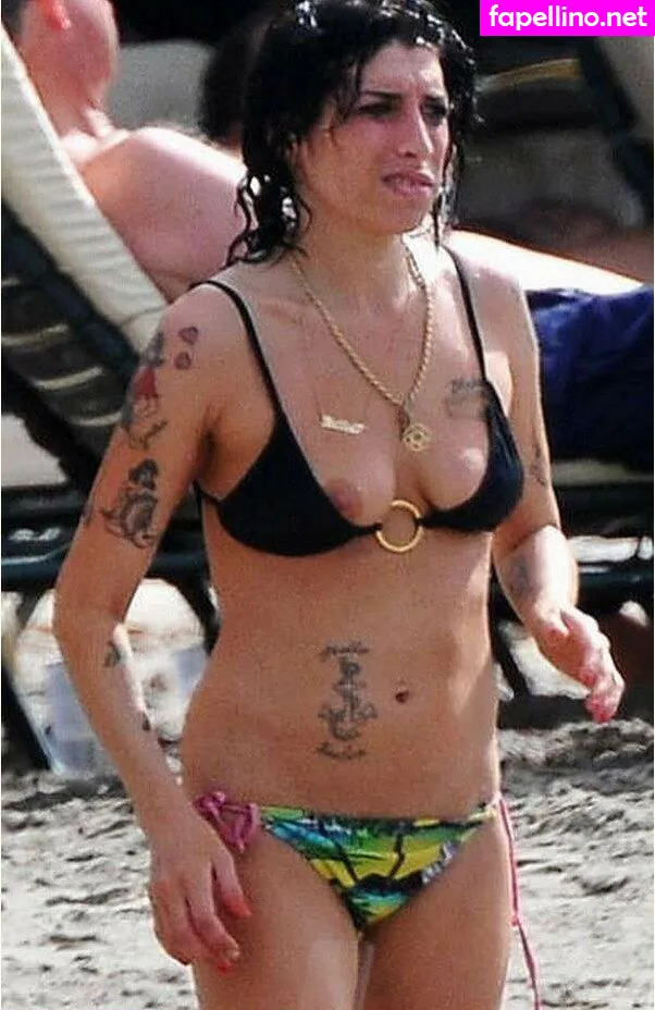 483399061, amywinehouse Leaked Nude Picture #ojtXmXzvVN