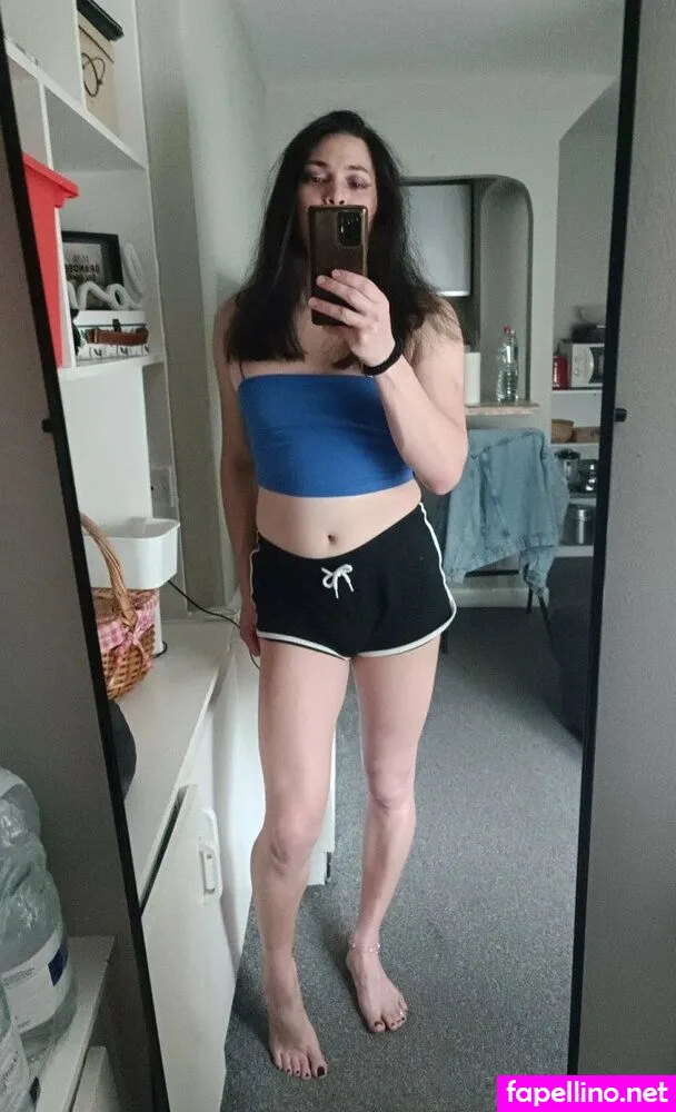 Amyyoshida_ Leaked Nude Picture #PDHrBwh9Wf