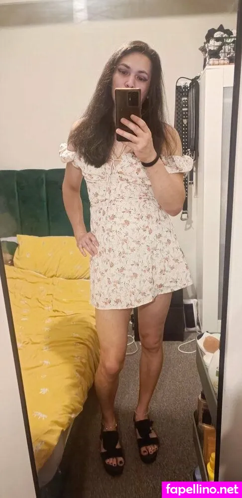 Amyyoshida_ Leaked Nude Picture #VOspLee9ES