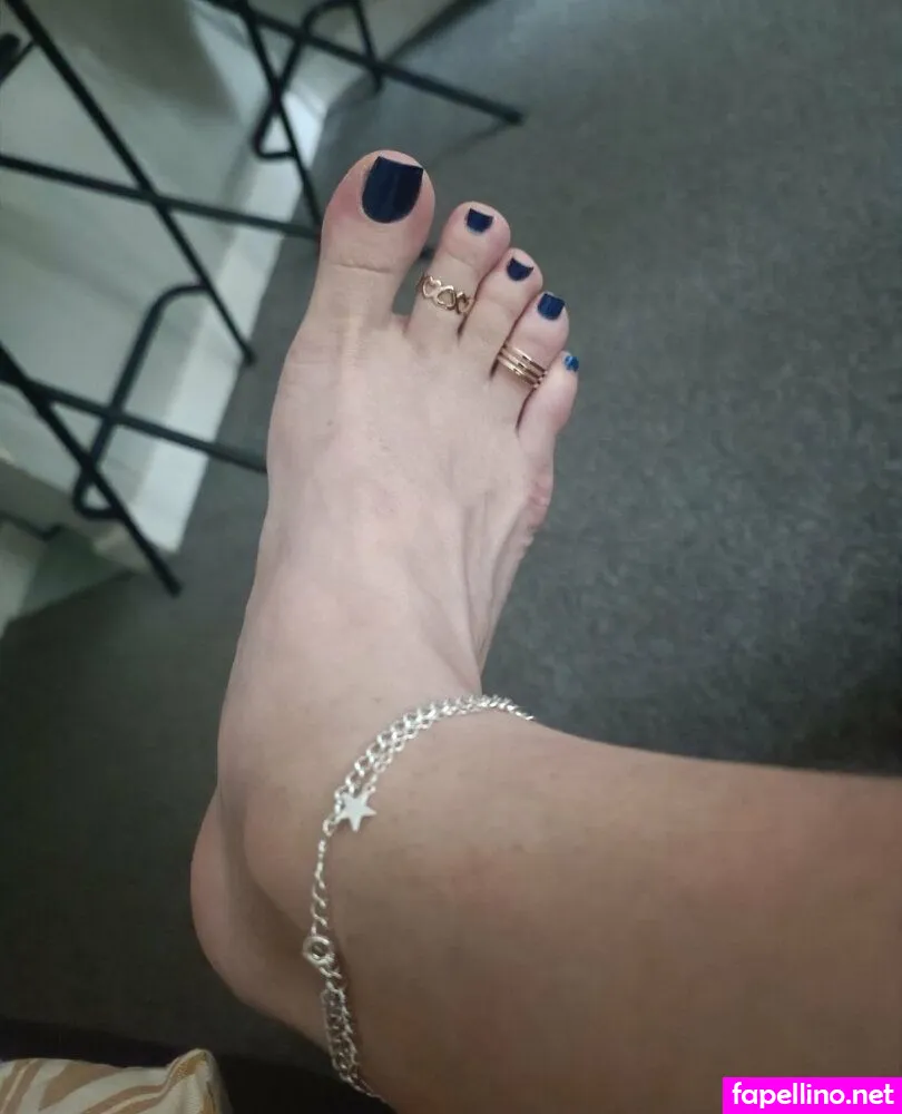 Amyyoshida_ Leaked Nude Picture #m6TExM88Te