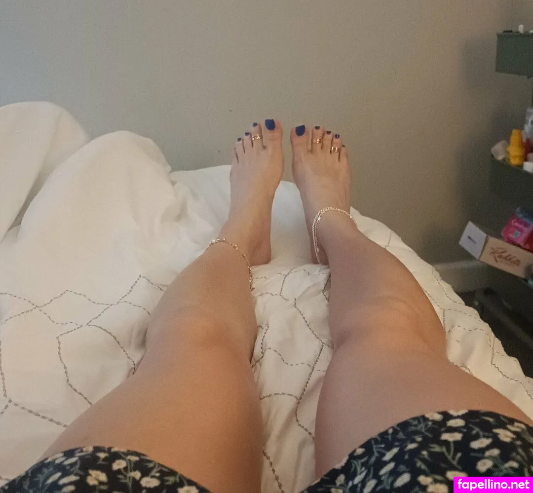 Amyyoshida_ Leaked Nude Picture #plW1qoM7BS