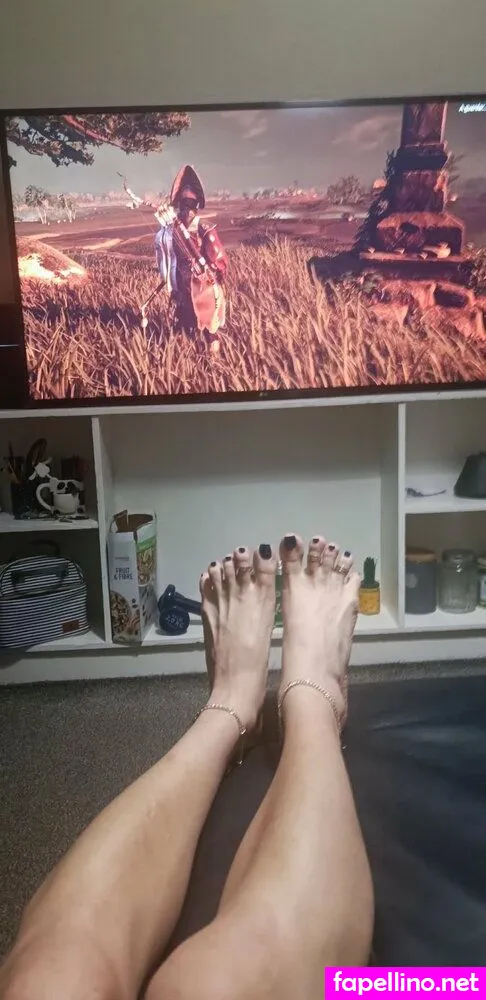 Amyyoshida_ Leaked Nude Picture #t8fu4mumLT