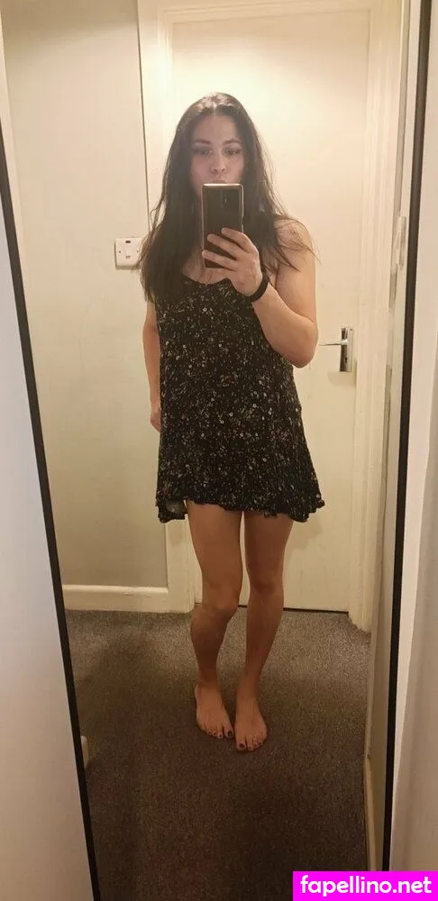 Amyyoshida_ Leaked Nude Picture #x4rdUPVOfe