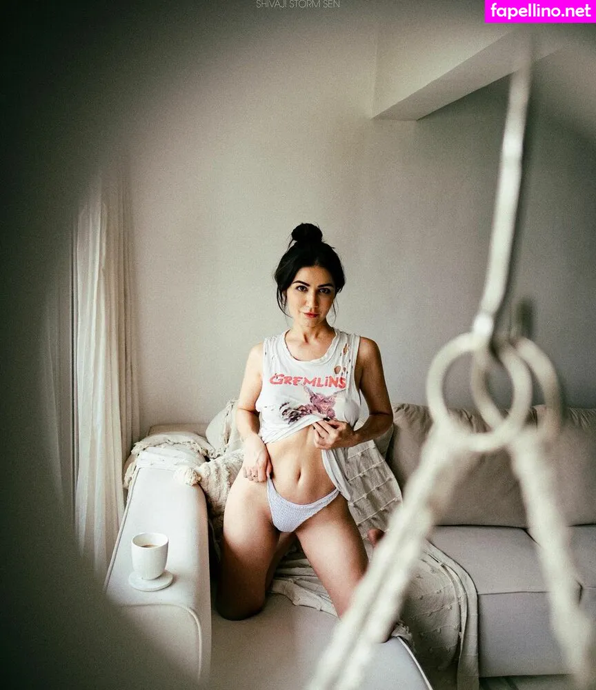 Amperla19negra, amya ela, amyaela Leaked Nude Picture #6Od3Hu7iKg