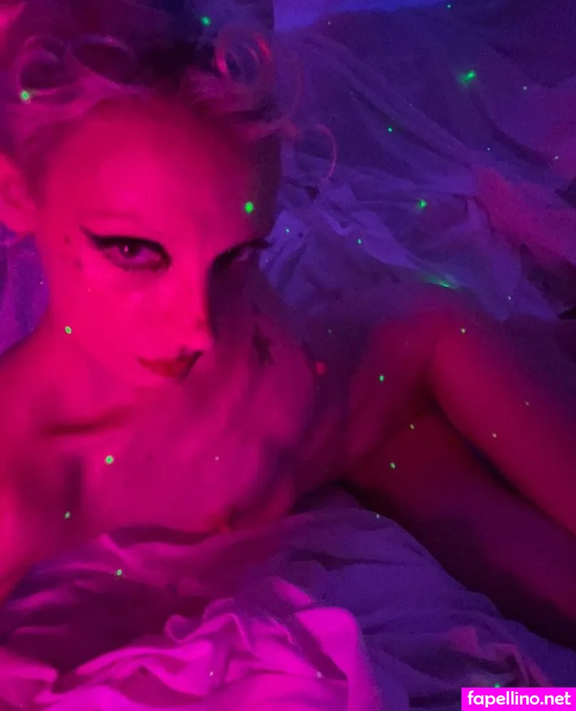 ___amy.h, amyanyone Leaked Nude Picture #kYW8Wquinx