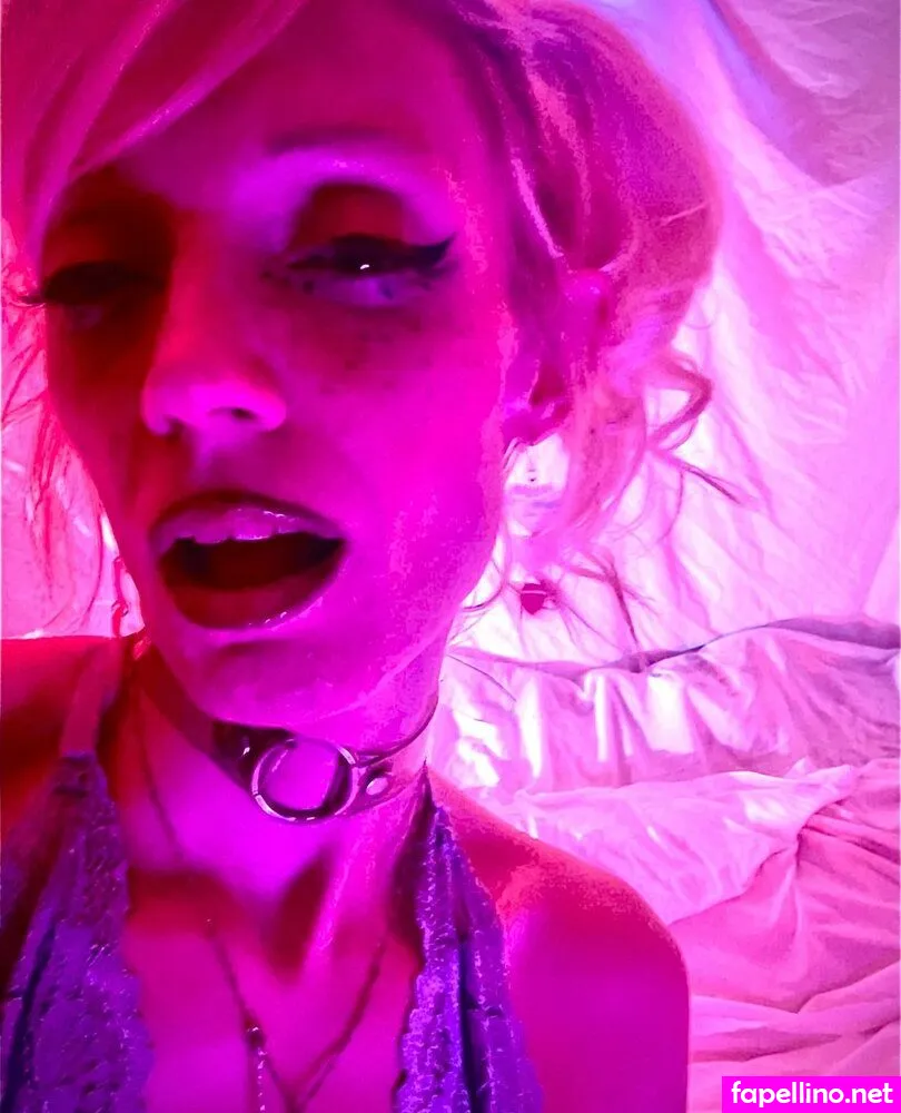 ___amy.h, amyanyone Leaked Nude Picture #wPoXGLzDGL