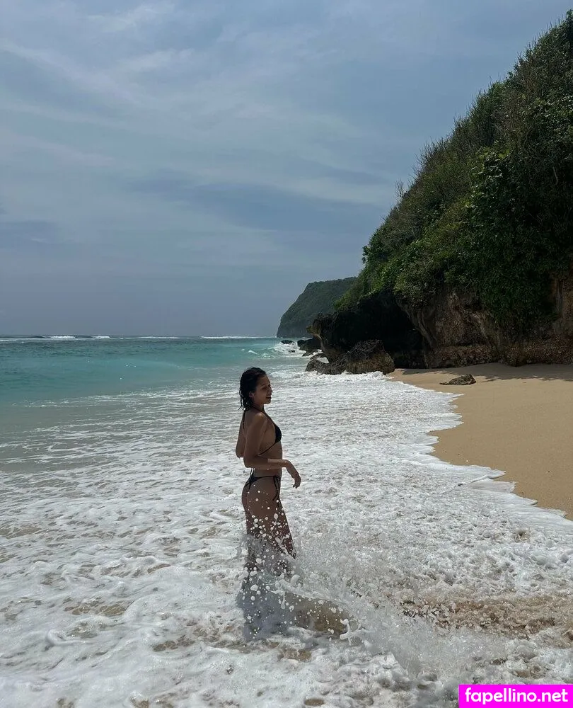 Amychanfree, amychang Leaked Nude Picture #AAaEqaPmGU