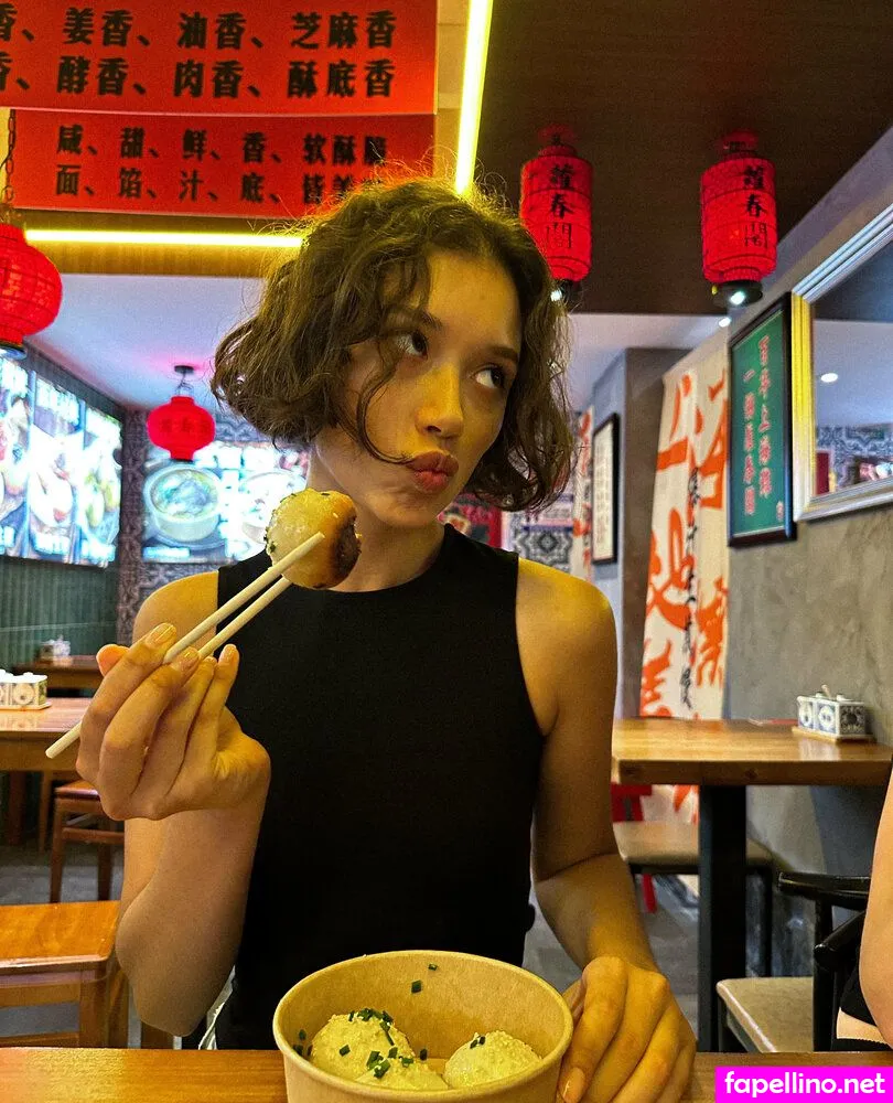 Amychanfree, amychang Leaked Nude Picture #CNMMJmiH9X