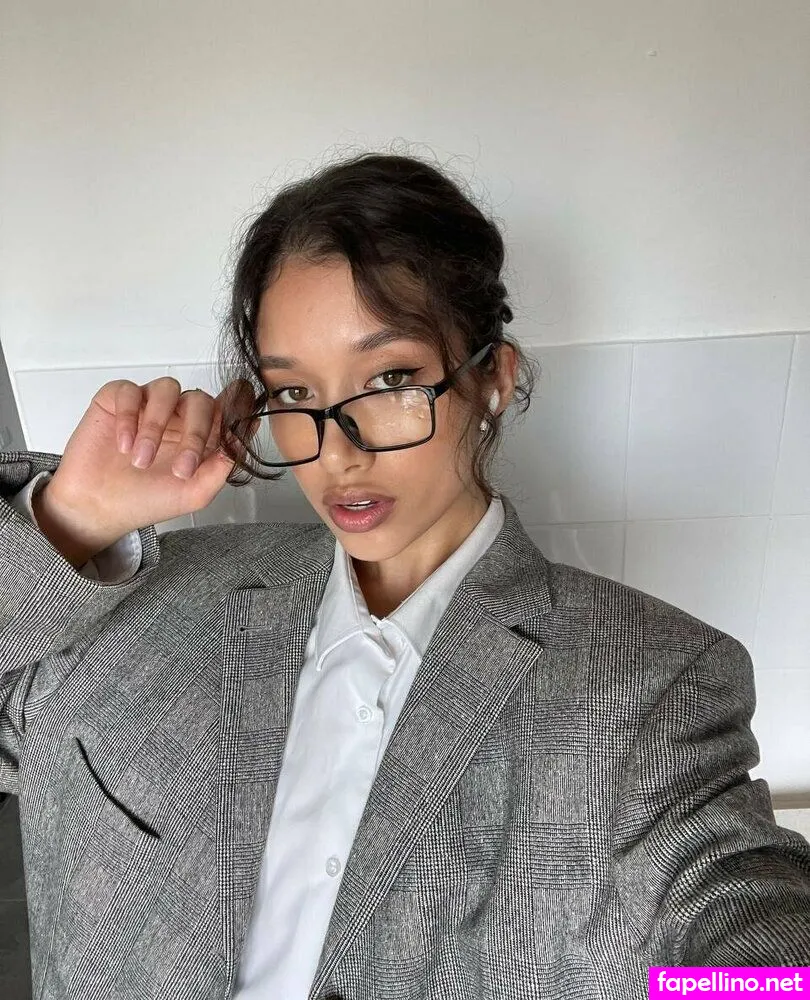 Amychanfree, amychang Leaked Nude Picture #OiLtuiK0sW