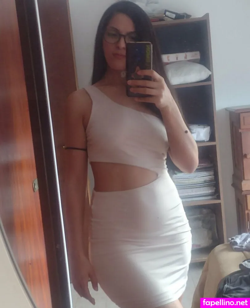 Amyclark, theamyclark Leaked Nude Picture #ZcQhGQQY2k