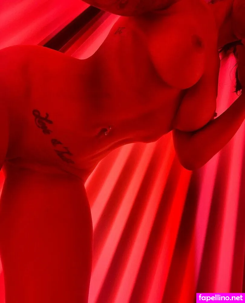 Amydayfree, earthedwomen Leaked Nude Picture #DyqZyzoT0U