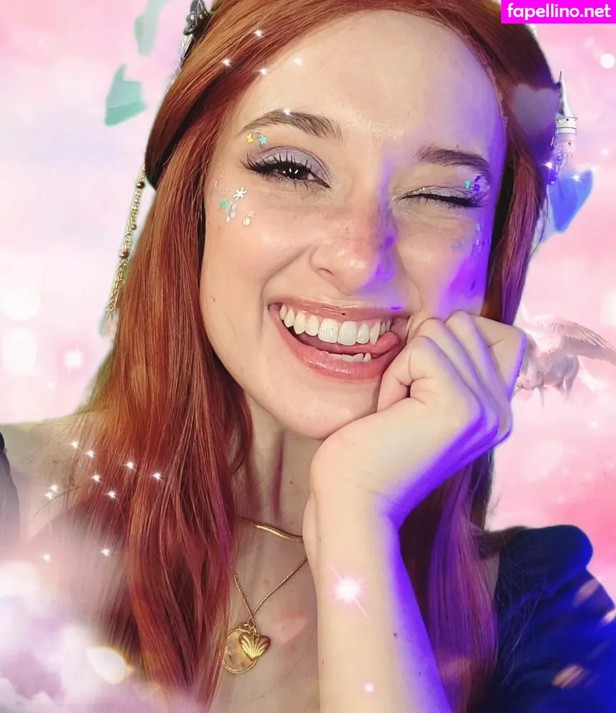 AmyKayAsmr, asmrkay Leaked Nude Picture #04cxzhLwDb