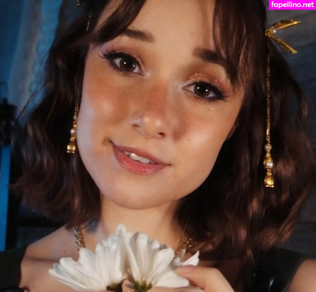 AmyKayAsmr, asmrkay Leaked Nude Picture #4JhDve2tt5