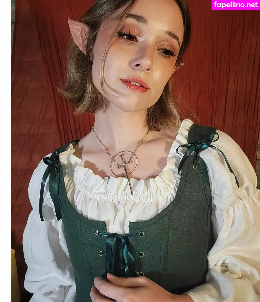 AmyKayAsmr, asmrkay Leaked Nude Picture #GdpcxyOFsy