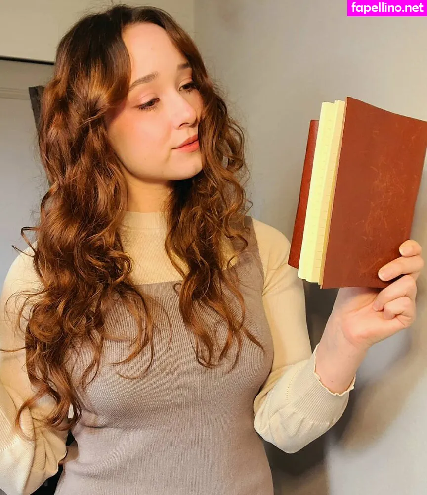 AmyKayAsmr, asmrkay Leaked Nude Picture #JsAJrPUMIQ