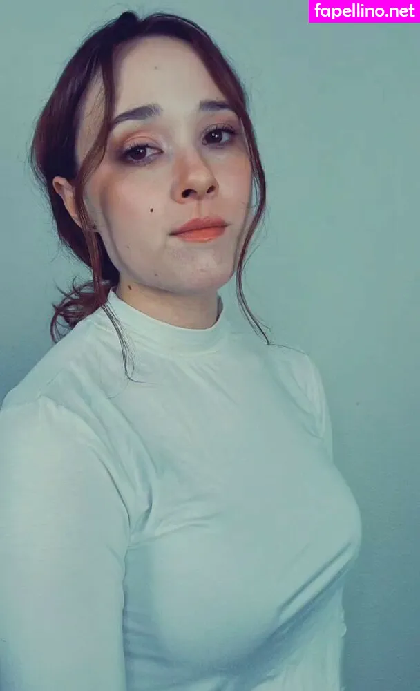 AmyKayAsmr, asmrkay Leaked Nude Picture #QrtmAViNfJ