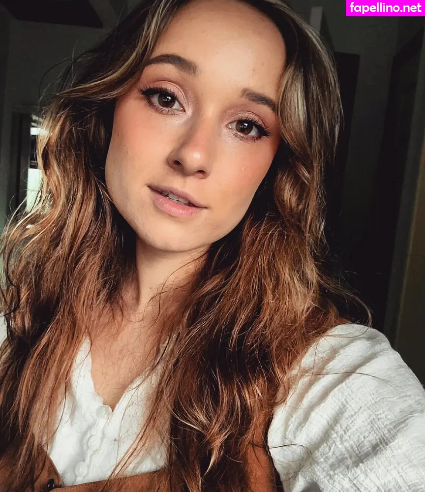 AmyKayAsmr, asmrkay Leaked Nude Picture #TkTxPYwTsj