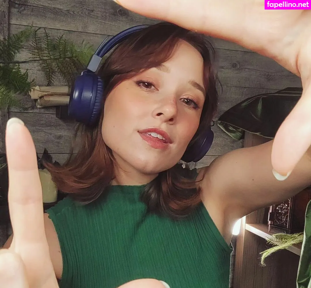 AmyKayAsmr, asmrkay Leaked Nude Picture #UOppKmT7We