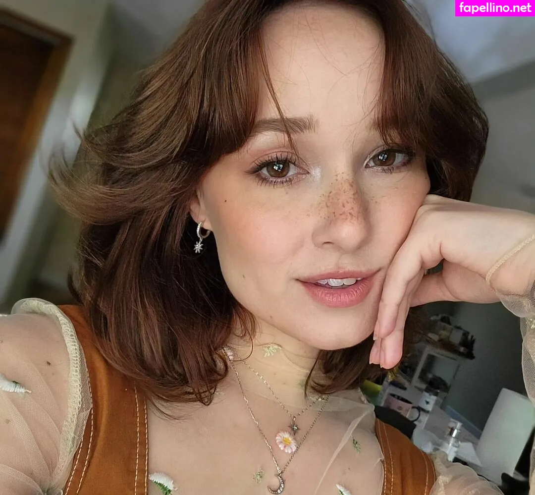 AmyKayAsmr, asmrkay Leaked Nude Picture #XfHjNq8BIG