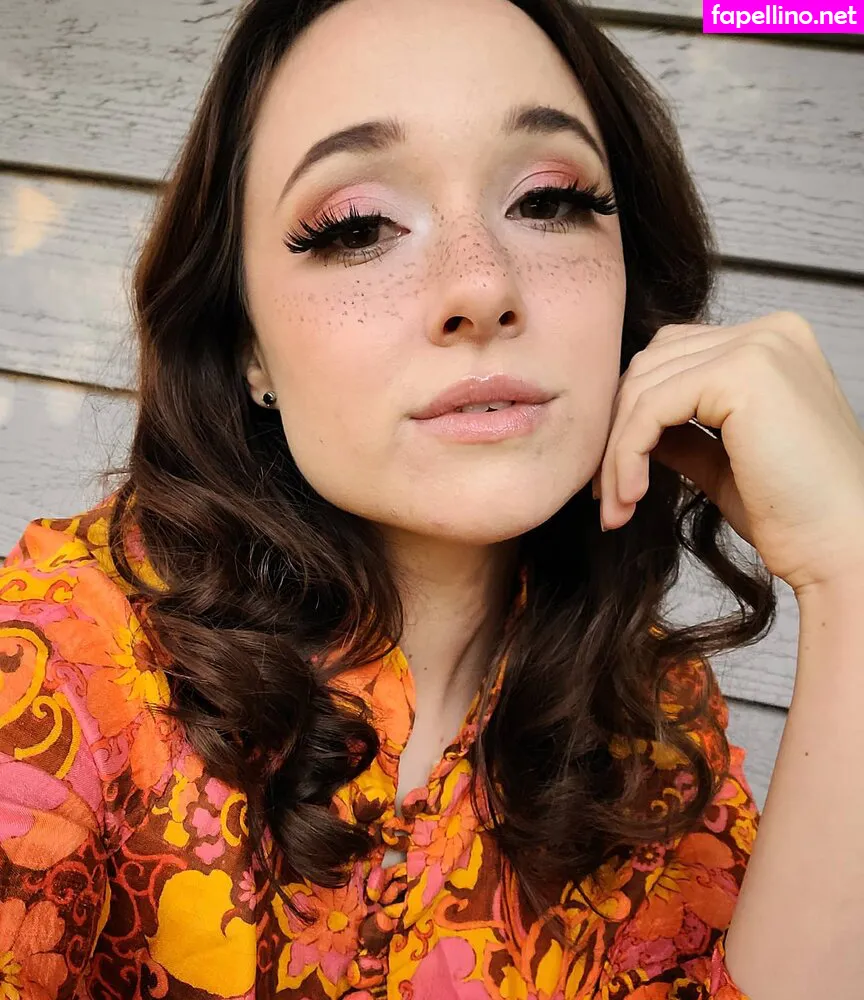 AmyKayAsmr, asmrkay Leaked Nude Picture #iNfZ4arNLL