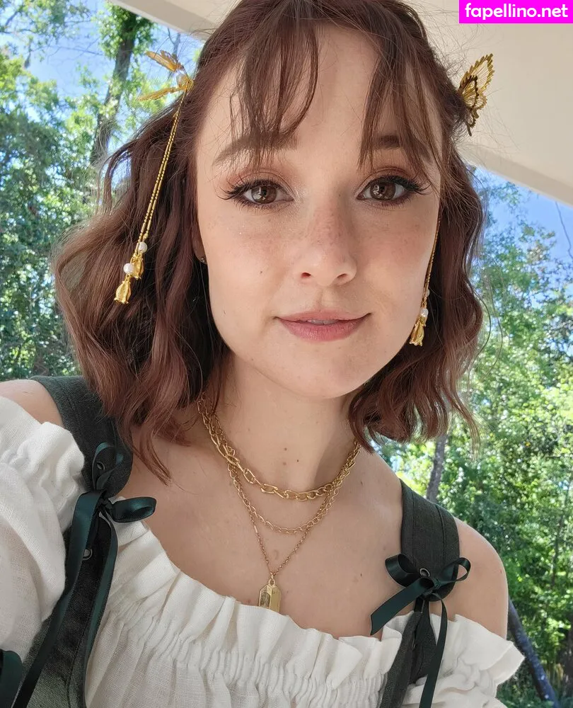 AmyKayAsmr, asmrkay Leaked Nude Picture #ibMiwBN2sj
