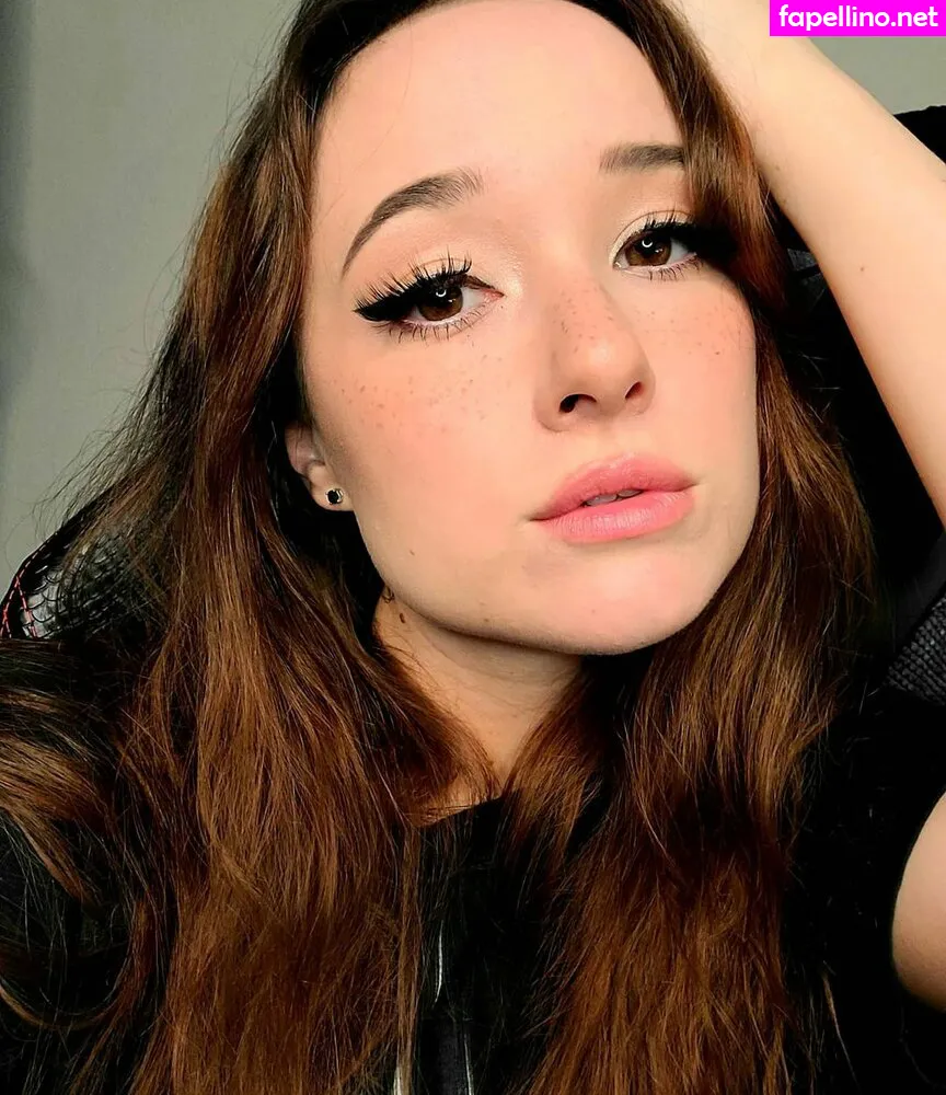 AmyKayAsmr, asmrkay Leaked Nude Picture #l8M4uqSPAk
