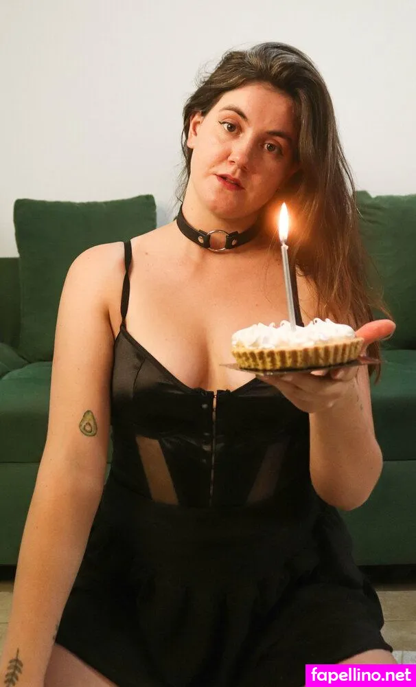 Amy.kitti, amykittylatina Leaked Nude Picture #ZnqLyGHkiT