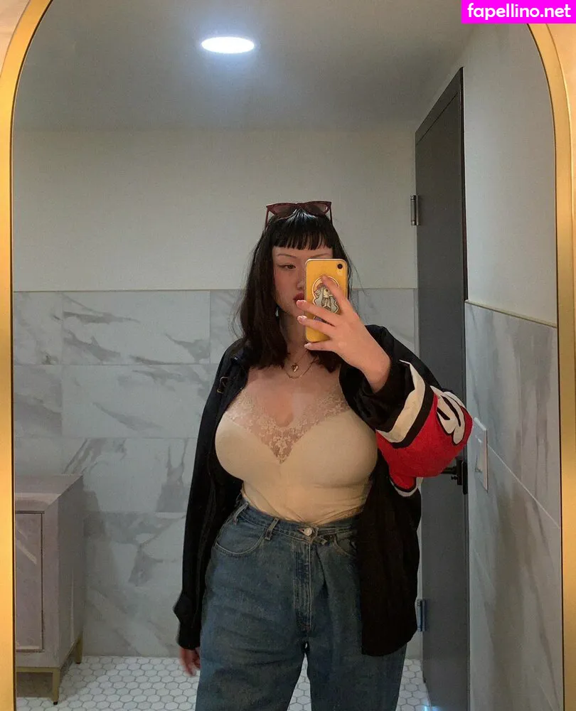 Amylouise96, amylouisev Leaked Nude Picture #2HN9OQ8HBS