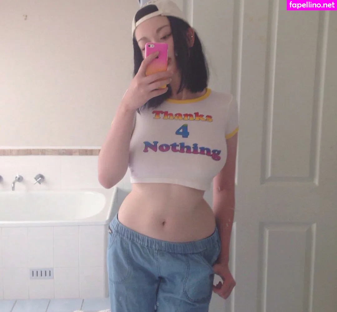 Amylouise96, amylouisev Leaked Nude Picture #33zo5sTEhe