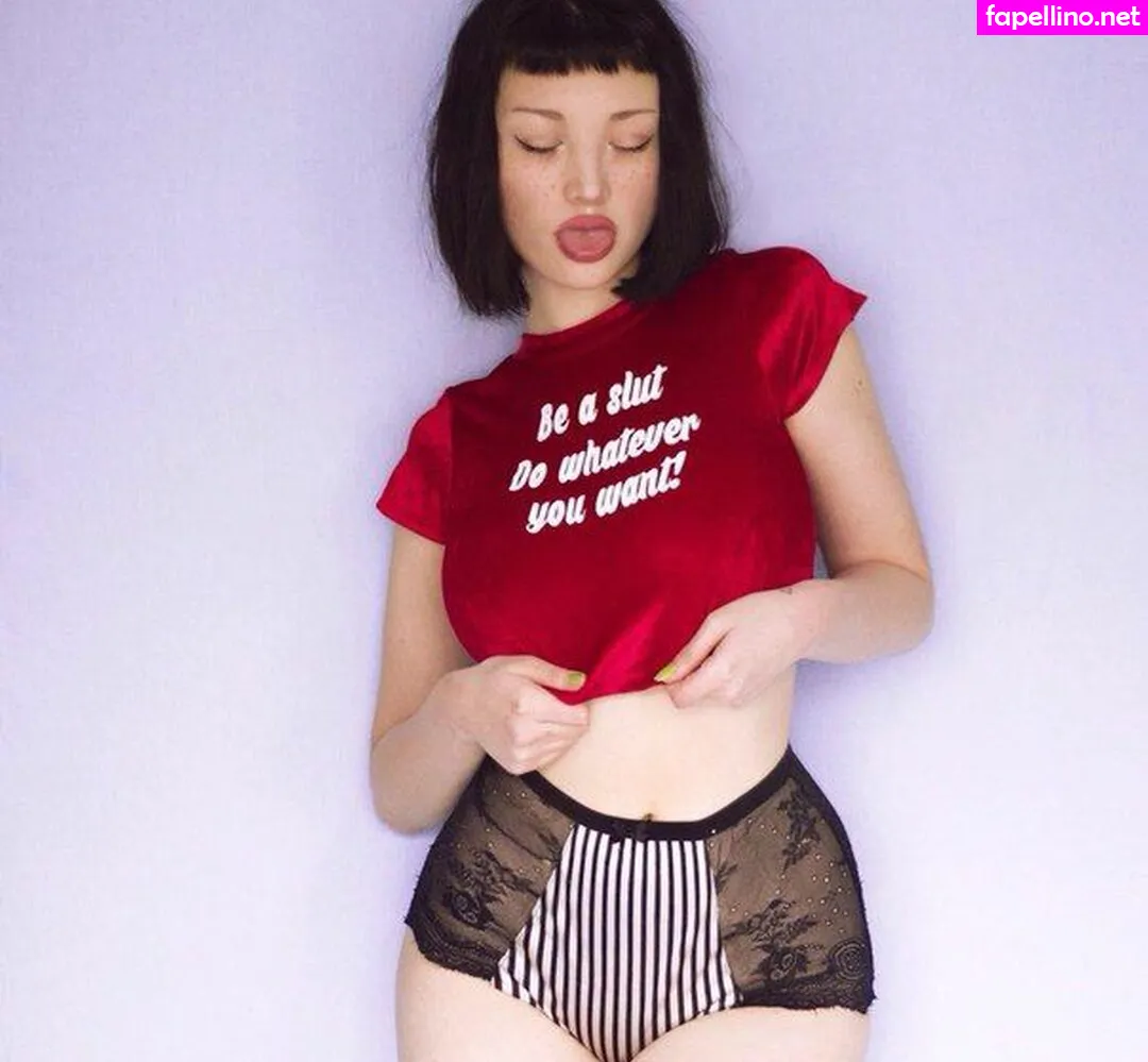 Amylouise96, amylouisev Leaked Nude Picture #YHD7LEFVeK