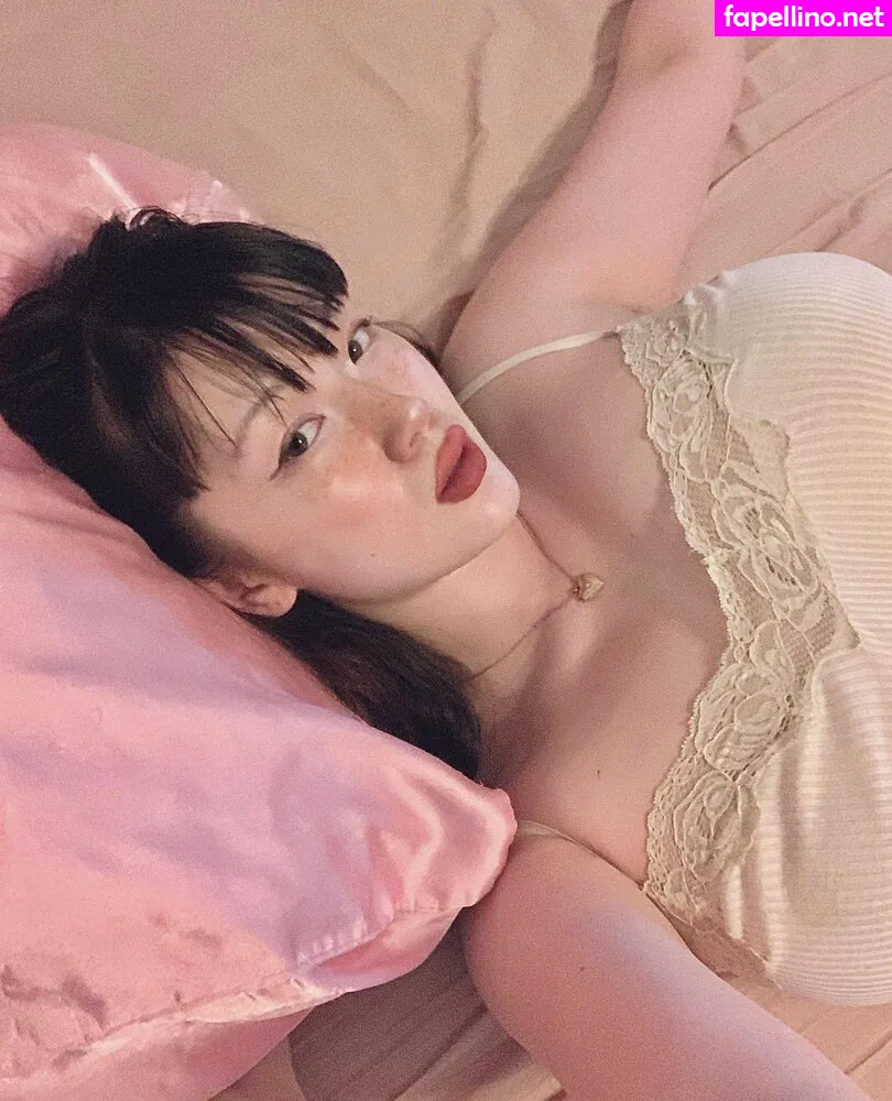 Amylouise96, amylouisev Leaked Nude Picture #dLhFBfbYva