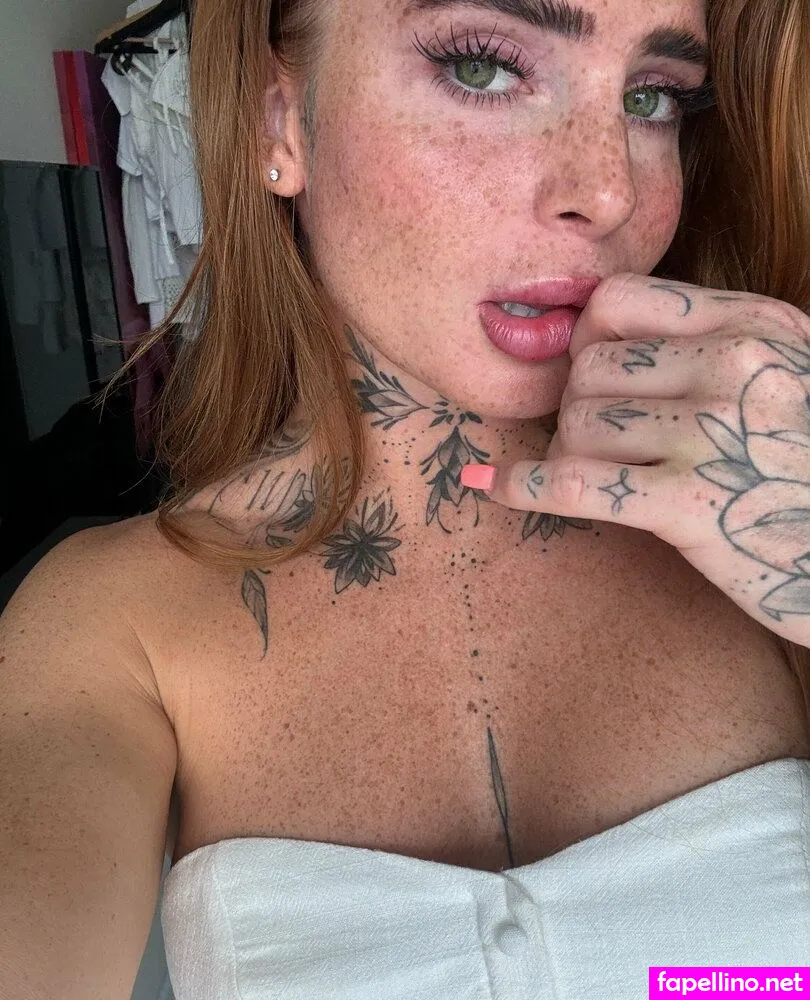 Amyohara, amyohara23 Leaked Nude Picture #HjX2ugctQA