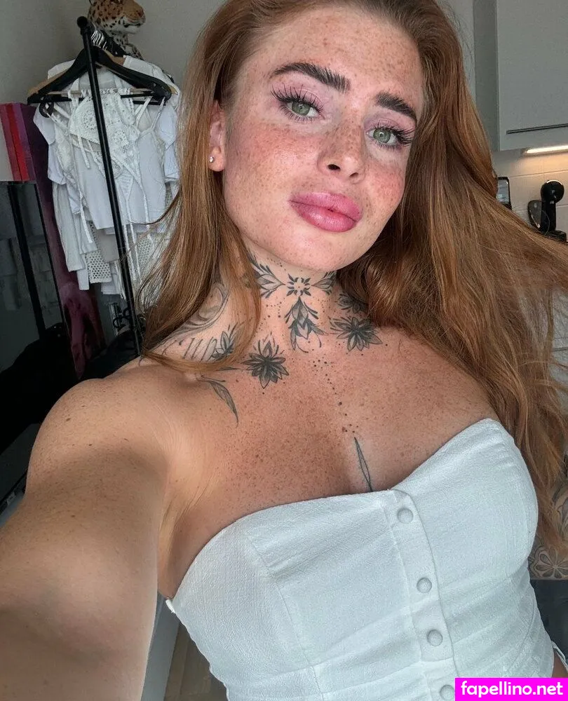 Amyohara, amyohara23 Leaked Nude Picture #qMP11LyoBb
