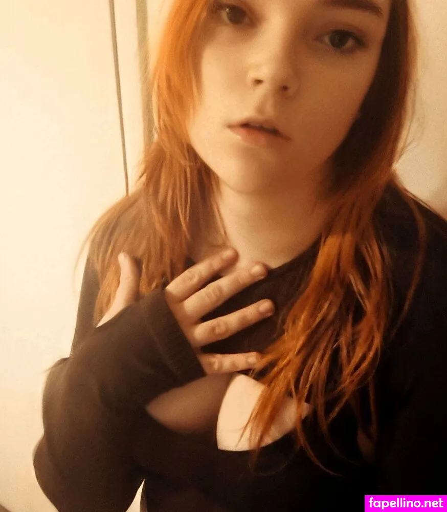 Amypond, amypond_model Leaked Nude Picture #5IQqNsUkFJ