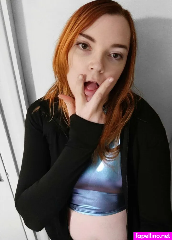 Amypond, amypond_model Leaked Nude Picture #fyCrSWdxzQ