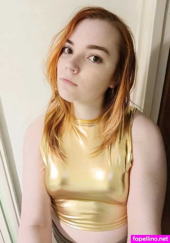 Amypond, amypond_model Leaked Nude Picture #iu2jJjYFuB