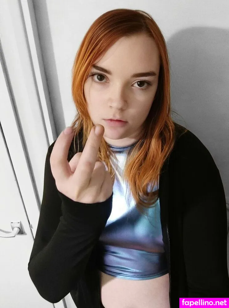 Amypond, amypond_model Leaked Nude Picture #pf68MPYxF3