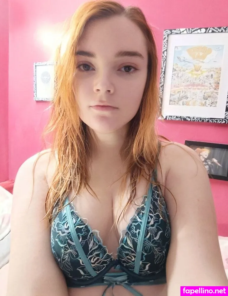 Amypond, amypond_model Leaked Nude Picture #qsqM8LfYAZ