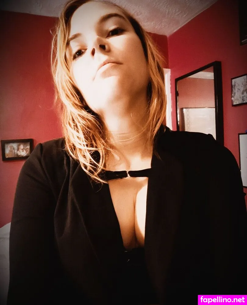 Amypond, amypond_model Leaked Nude Picture #voOUDULUZw