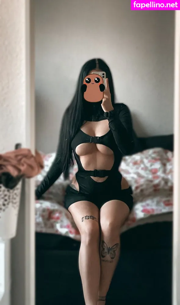 Amyschka Leaked Nude Picture #0QkTIgM1C3