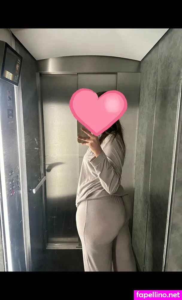 Amyfitx, amysfitnessx Leaked Nude Picture #jHoJpYRHk3